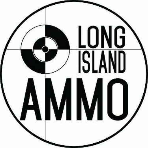 Long Island Ammo